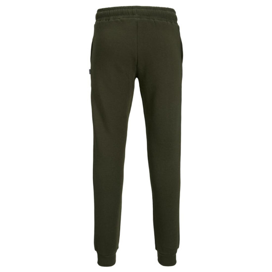 Jack & Jones Ανδρικό παντελόνι φόρμας